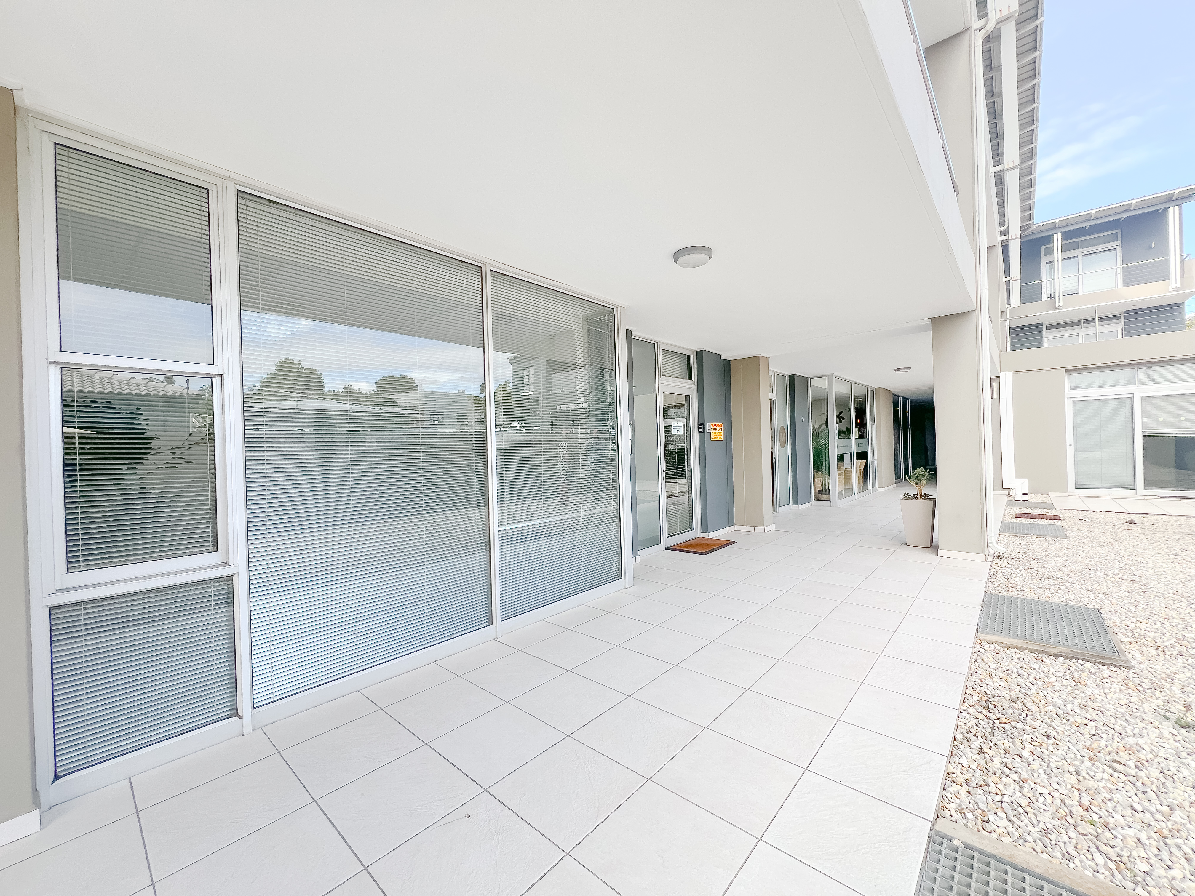 Commercial Property for Sale in Plettenberg Bay Central Western Cape